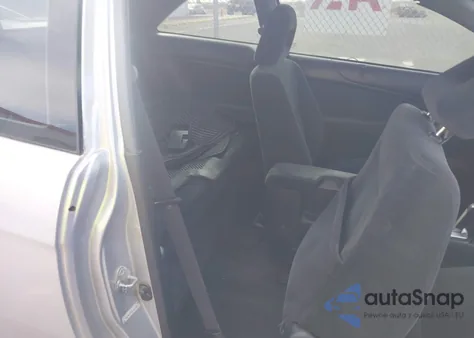 2005 Honda Civic Ex z USA, uszkodzony, nr VIN 1HGEM22995L013404